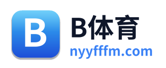 B体育 Logo